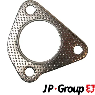 Vedante de tubo de admissão do silenciador Volkswagen LT 40-55 I 