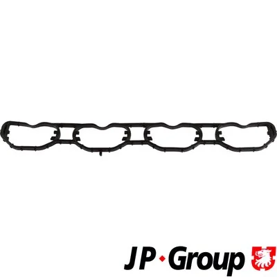 1119613000 JP Group