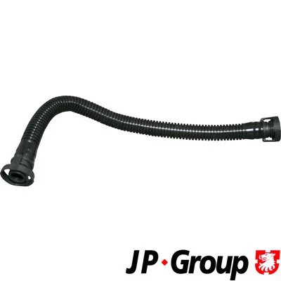 1111152500 JP Group