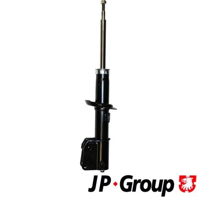 1242104800 JP Group