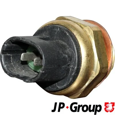  21  sedan (1986-1994) original desde 13,33 €