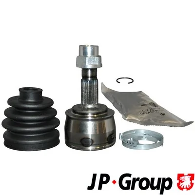 3343300310 JP Group