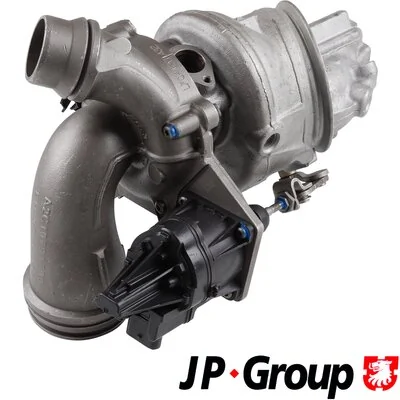  Turbina Mini Cooper conversível (F57) (2014 - 2026) 