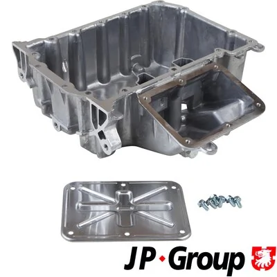 1112904000 JP Group