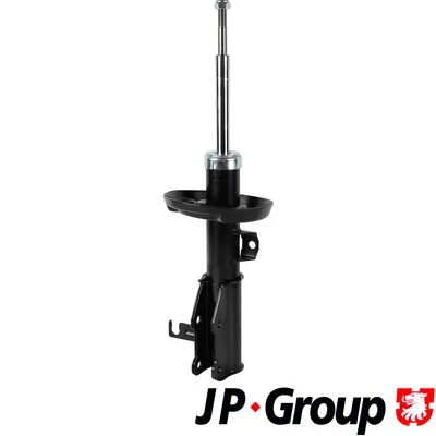 1242104770 JP Group