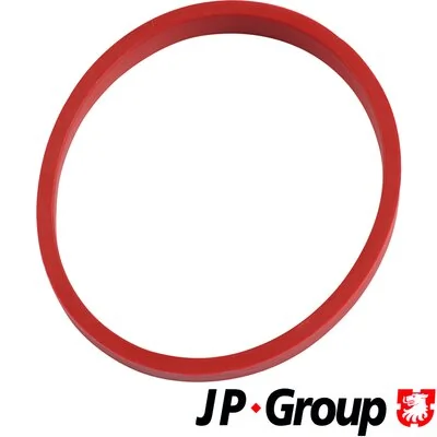 1119609600 JP Group