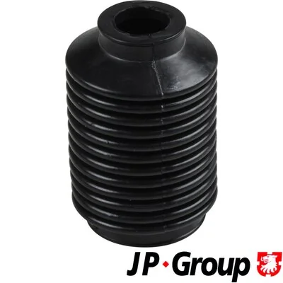 1144701270 JP Group
