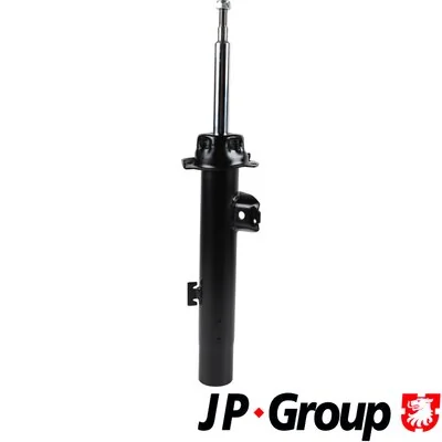 1442102680 JP Group
