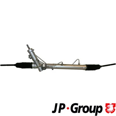 1344300301 JP Group