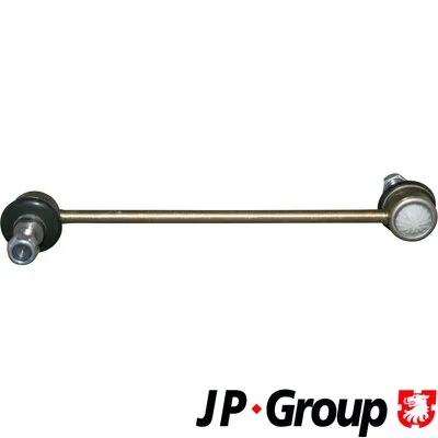 1540400700 JP Group