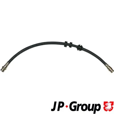 1161602500 JP Group