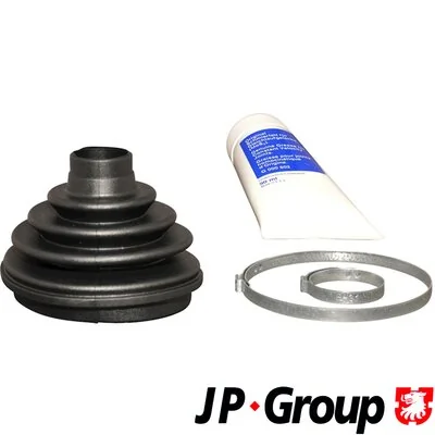 3143600710 JP Group