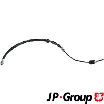 1161607380 JP Group