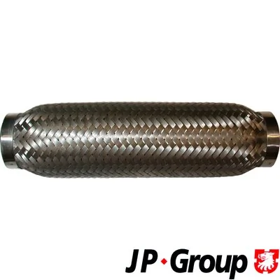 9924202600 JP Group