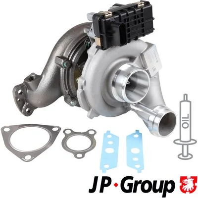 1317400900 JP Group