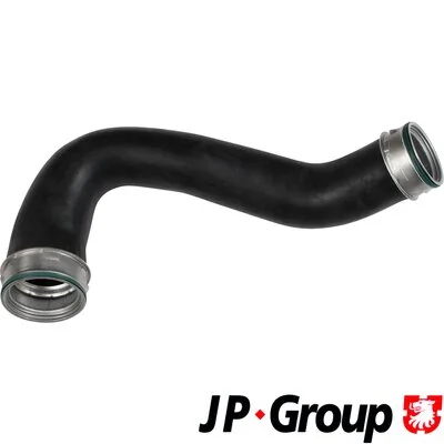 1117706300 JP Group