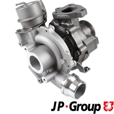 Turbina JP Group 1317407700 preço, a partir de 187,28 USD