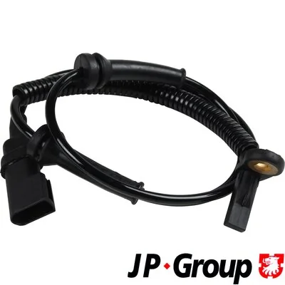  Fiesta  сaixa (2003-2009) original desde 36,43 €