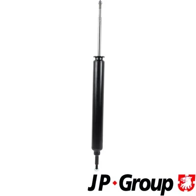 1452102000 JP Group