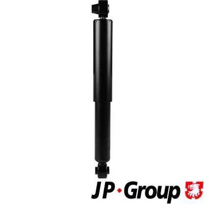 3352101700 JP Group