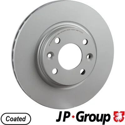 4363102900 JP Group