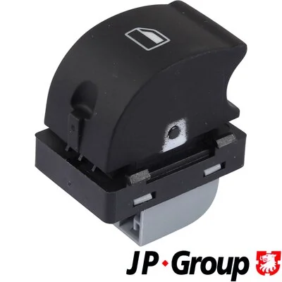 1196702800 JP Group