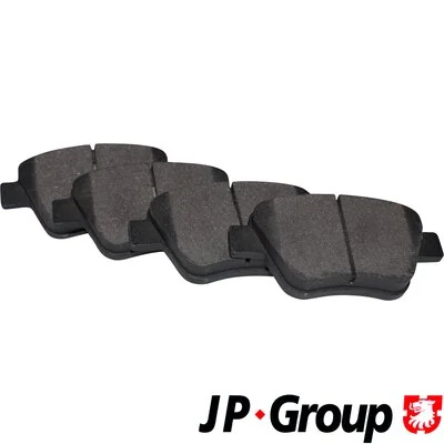 1163707210 JP Group