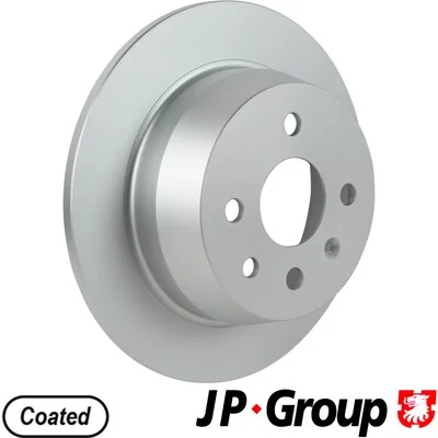 Comprar  Astra  51, 52, F35, M35