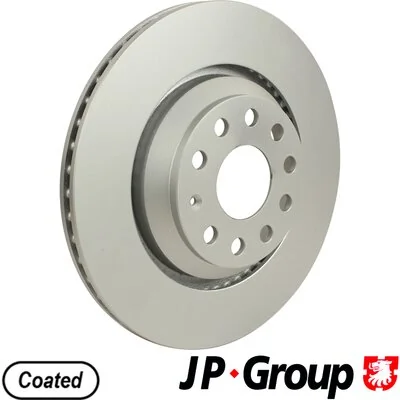 1163201000 JP Group