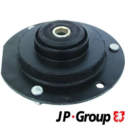 Suporte de amortecedor dianteiro General Motors 90135318 preço, a partir de 15,38 USD