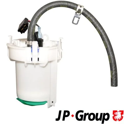 1215200700 JP Group
