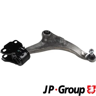 4940105180 JP Group