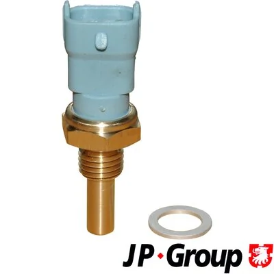  Daily III сaixa (1999-2006) original desde 12,01 €