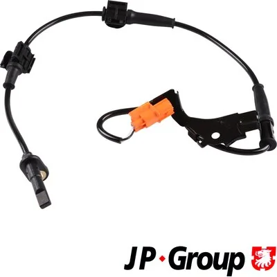 3497104370 JP Group