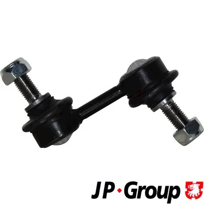 4640400200 JP Group