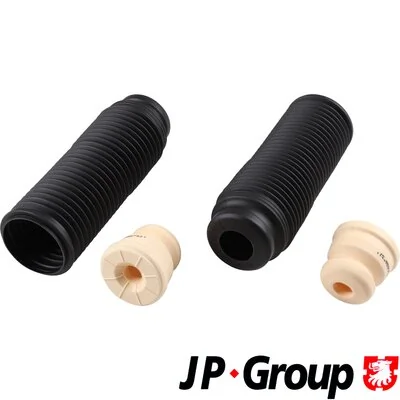 1142707110 JP Group