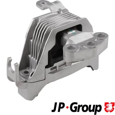 1217911180 JP Group