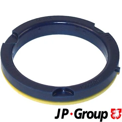 1142450500 JP Group