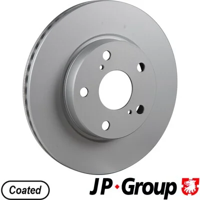 4863102700 JP Group