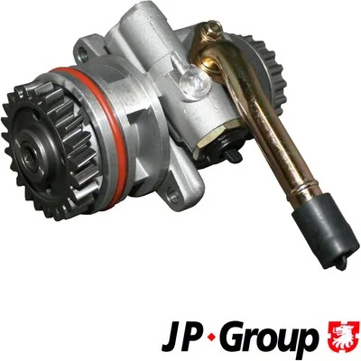 1145100300 JP Group