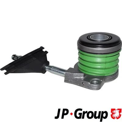 4330300300 JP Group