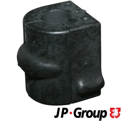 1240600200 JP Group