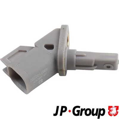 4997102200 JP Group