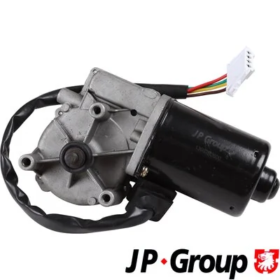 Compre 460389 ERA Motor de limpador pára-brisas do pára-brisas