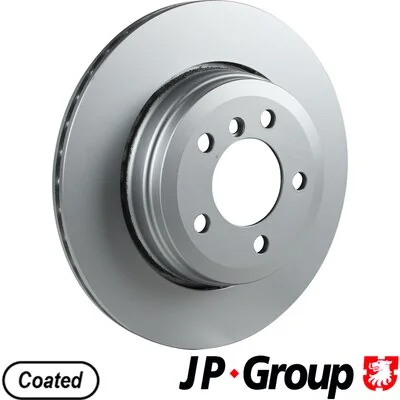 1463205000 JP Group