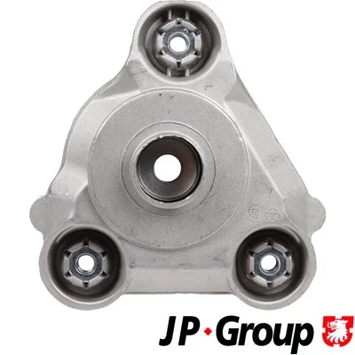 3142400370 JP Group