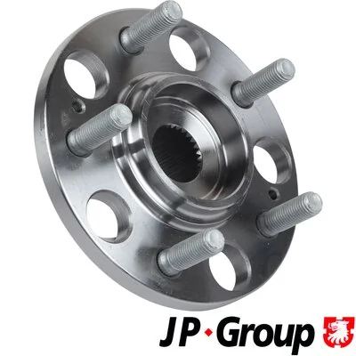  Sportage  SUV (1994-2004) original desde 40,49 €