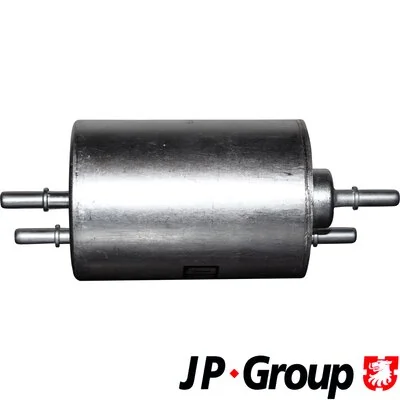 1118707200 JP Group