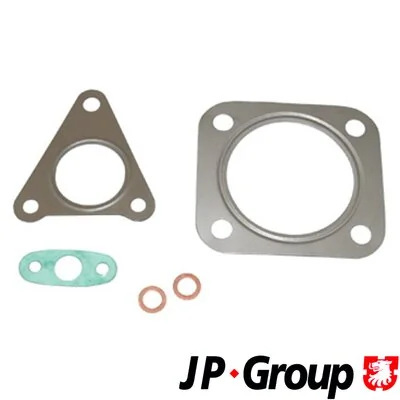 1517752310 JP Group