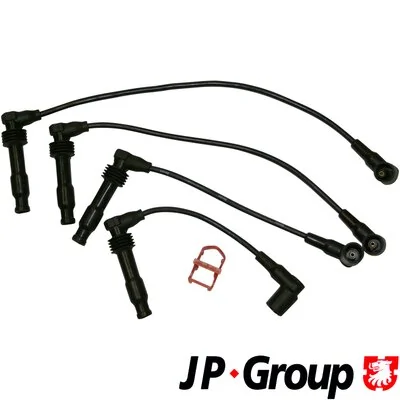  Astra  hatchback (1991-1998) original desde 38,83 €